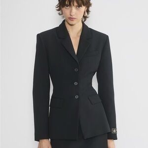 Babaton (Aritzia) Standout Blazer